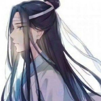 宇树科技被抽中首发企业现场检查