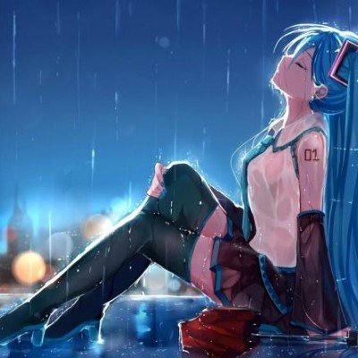 没有继承人遗产谁管