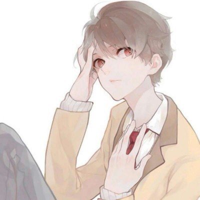 断头谷